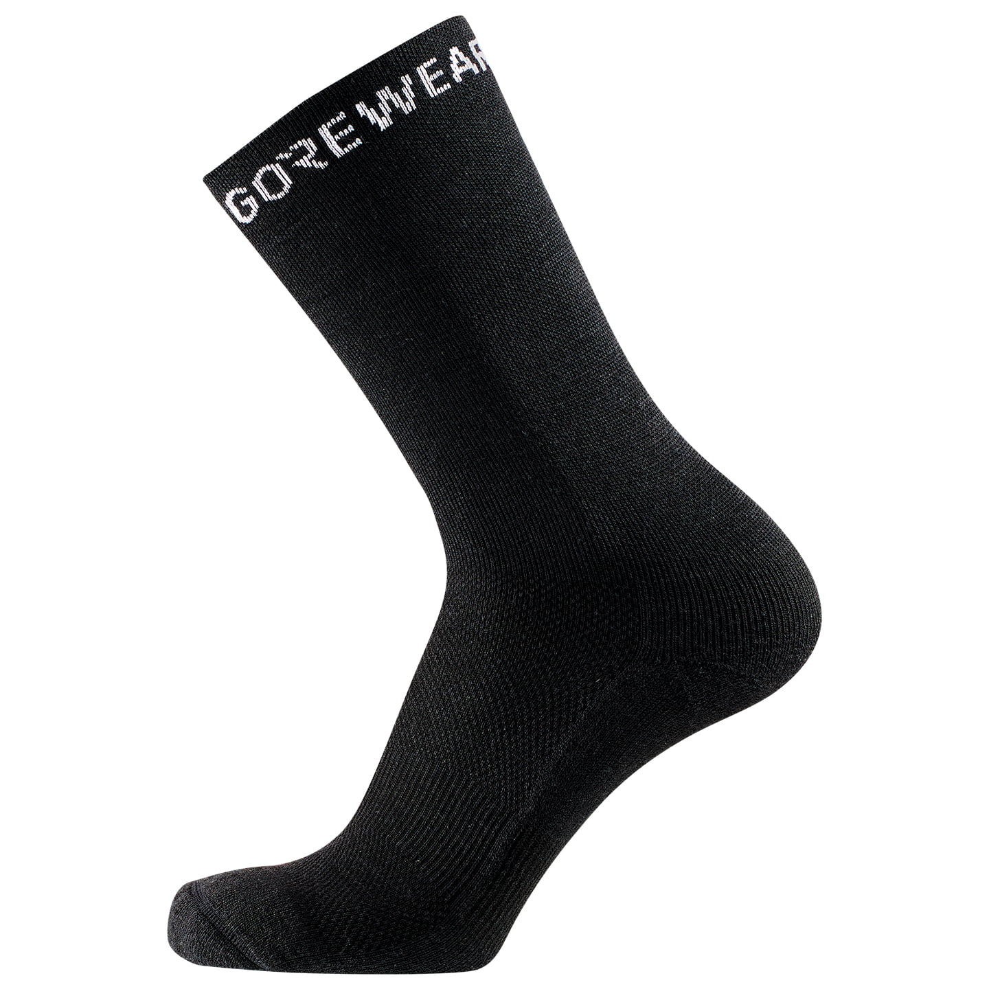 Winterradsocken Essential Thermo kurz